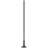 Chauvet DJ Freedom Flex Stick X4