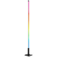 Chauvet DJ Freedom Flex Stick X4