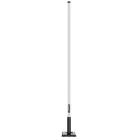 Chauvet DJ Freedom Flex Stick X4