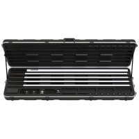 Chauvet DJ Freedom Flex Stick X4
