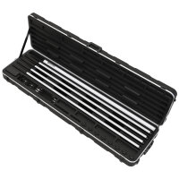 Chauvet DJ Freedom Flex Stick X4