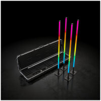 Chauvet DJ Freedom Flex Stick X4