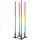Chauvet DJ Freedom Flex Stick X4