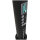 Chauvet DJ Freedom Flex Stick X4
