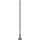 Chauvet DJ Freedom Flex Stick X4
