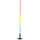 Chauvet DJ Freedom Flex Stick X4