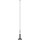Chauvet DJ Freedom Flex Stick X4