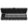Chauvet DJ Freedom Flex Stick X4