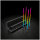 Chauvet DJ Freedom Flex Stick X4