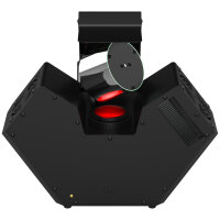 Chauvet DJ Blazor