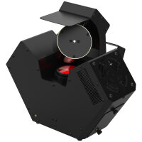 Chauvet DJ Blazor