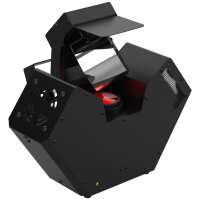 Chauvet DJ Blazor