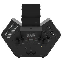 Chauvet DJ Blazor