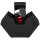 Chauvet DJ Blazor