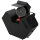 Chauvet DJ Blazor