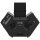 Chauvet DJ Blazor