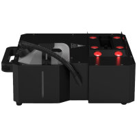 Chauvet DJ Geyser Move