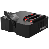 Chauvet DJ Geyser Move