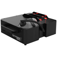 Chauvet DJ Geyser Move