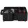 Chauvet DJ Geyser Move