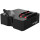 Chauvet DJ Geyser Move