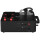 Chauvet DJ Geyser Move