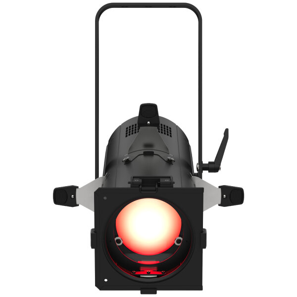 Chauvet DJ EVE E-160ZQ