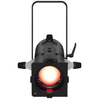 Chauvet DJ EVE E-160ZQ