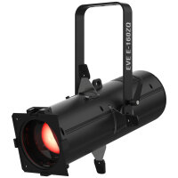 Chauvet DJ EVE E-160ZQ