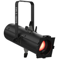 Chauvet DJ EVE E-160ZQ