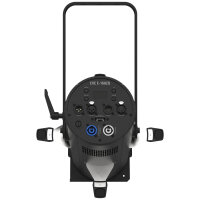 Chauvet DJ EVE E-160ZQ