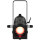 Chauvet DJ EVE E-160ZQ