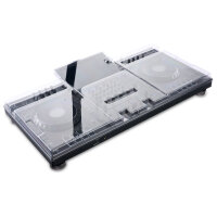 Decksaver AlphaTheta XDJ-AZ