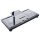 Decksaver AlphaTheta XDJ-AZ