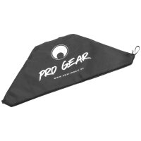 Omnitronic Tasche für Eckplatten Mobile DJ Stand