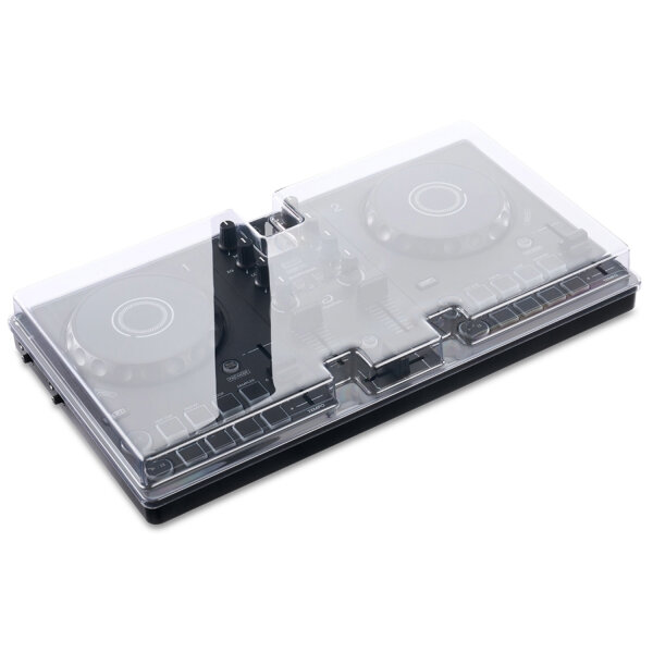 Decksaver LE AlphaTheta DDJ-FLX2
