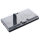 Decksaver LE AlphaTheta DDJ-FLX2