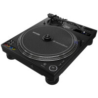 Mietartikel - Pioneer DJ PLX-CRSS12