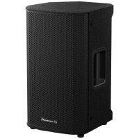 Mietartikel - Pioneer DJ XPRS102 Aktivlautsprecher 10-Zoll