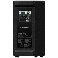 Mietartikel - Pioneer DJ XPRS102 Aktivlautsprecher 10-Zoll