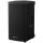 Mietartikel - Pioneer DJ XPRS102 Aktivlautsprecher 10-Zoll