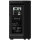 Mietartikel - Pioneer DJ XPRS102 Aktivlautsprecher 10-Zoll