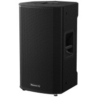 Mietartikel - Pioneer DJ XPRS122 Aktivlautsprecher 12-Zoll