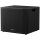 Mietartikel - Pioneer DJ XPRS1152S Aktiv-Subwoofer 15-Zoll