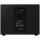 Mietartikel - Pioneer DJ XPRS1152S Aktiv-Subwoofer 15-Zoll