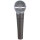 Mietartikel - Shure SM58