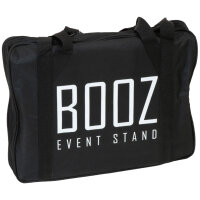 Omnitronic Laptop Ständer für BOOZ Event Stand weiß