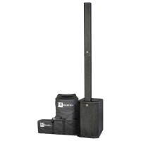 HK Audio Polar 12 MK2 PA-Lautsprechersystem
