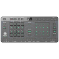 AlphaTheta CHORDCAT Groovebox