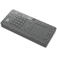 AlphaTheta CHORDCAT Groovebox